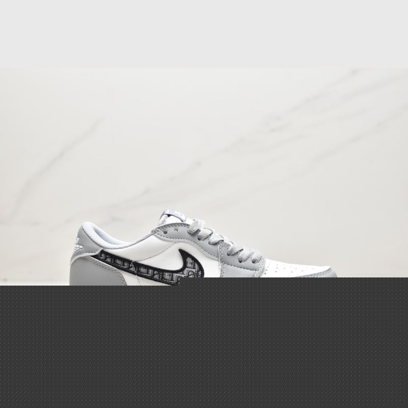 Nike Jordan